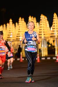 BIB: 
                            <button type="button" onclick="openModal(24538072)" class="btn btn-primary btn-sm float-right btn-popup" data-toggle="modal" data-target=".modal-high-quality">
                        <i class="fas fa-shopping-cart"></i> Add to Cart
                    </button>
                                            <button type="button" onclick="isThisMe(24538072, true)" class="btn btn-success btn-sm float-right btn-popup btn-isme hidden" data-toggle="tooltip" data-placement="bottom" title="นี่คือรูปของคุณใช่ไหม คลิกที่นี่เพื่อเอาเข้าอัลบั้ม">
                        <i class="fas fa-plus"></i> Add to album
                    </button>
                    <button type="button" onclick="isThisMe(24538072, false)" class="btn btn-warning btn-sm float-right btn-popup btn-isnotme hidden">
                        <i class="fas fa-ban"></i> Remove from album
                    </button>